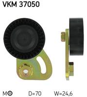 SKF Spanrol VKM37050
