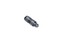 MAXGEAR Hydrostößel 17-0166 Stößel,Ventilstößel FIAT,SAAB,BMW,GRANDE PUNTO 199,PUNTO 188,PANDA 169,500 312,STILO 192,DOBLO Cargo 223