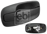 febibilstein Türgriff außen Febi Bilstein 174853