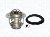 magnetimarelli Thermostat, Kühlmittel Magneti Marelli 352317100500