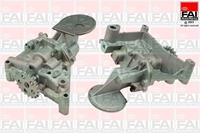 faiautoparts Ölpumpe FAI Autoparts OP218