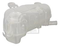 febibilstein Ausgleichsbehälter, Kühlmittel Febi Bilstein 174044