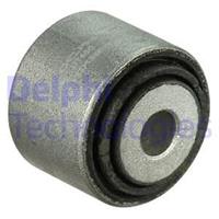 Delphi Draagarmrubber TD1365W