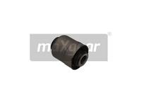 Maxgear Lagerbus, wieldraagarm 723257