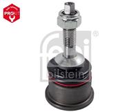 FEBI Fuseekogel ProKit 172749