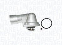 magnetimarelli MAGNETI MARELLI Thermostat 352317101190 Kühlwasserthermostat,Kühlwasserregler BMW,OPEL,FORD,X5 F15, F85,VECTRA C Caravan,SIGNUM,VECTRA C,VECTRA B 36_