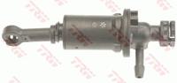 Geberzylinder, Kupplung TRW PNB565