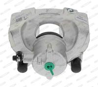 Ferodo Remklauw FCL695054