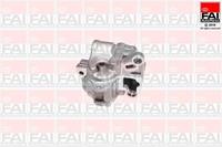 faiautoparts Ölpumpe FAI Autoparts OP347