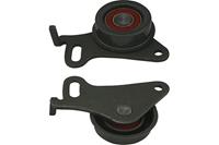 Kavo parts Spanrol, distributieriem DTE5506