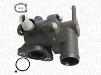 magnetimarelli Thermostat, Kühlmittel Magneti Marelli 352317102100