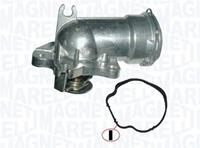 magnetimarelli Thermostat, Kühlmittel Magneti Marelli 352317101820