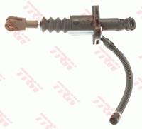 Geberzylinder, Kupplung TRW PNB559