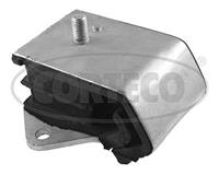 Corteco Ophanging, automatische transmissie 21652453