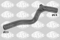 Sasic Radiateurslang 3404193
