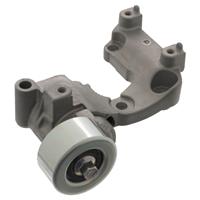 lexus Riemspanner 47592