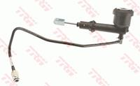 TRW Kupplungsgeberzylinder ROVER,MG PNC117 GMC901066,STC100050 Geberzylinder,Geberzylinder, Kupplung
