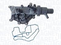 magnetimarelli Thermostat, Kühlmittel Magneti Marelli 352317102000