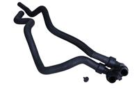 MAXGEAR Kühlerschlauch 18-0593 Wasserschlauch,Kühlwasserschläuche CITROËN,XSARA N1,XSARA Break N2,XSARA Coupe N0