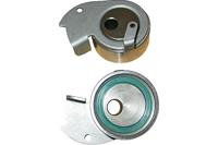 Kavo parts Spanrol, distributieriem DTE1501