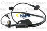 Sensor, Raddrehzahl Vemo V33-72-0021