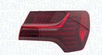 Magneti Marelli Achterlicht LLN082