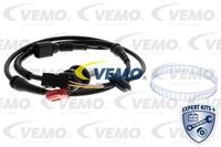 Sensor, Raddrehzahl EXPERT KITS + VEMO V10-72-7801