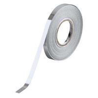 lampa Chromen tape 5mm x 10 meter