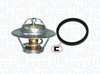 magnetimarelli MAGNETI MARELLI Thermostat 352317100350 Kühlwasserthermostat,Kühlwasserregler FORD,RENAULT,MAZDA,FIESTA IV JA_, JB_,KA RB_,FIESTA III GFJ