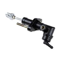 kia Hoofdcilinder, koppeling
