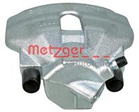 METZGER Bremssättel GREENPARTS 6260021 Bremszange VW,AUDI,SKODA,PASSAT Variant 3B6,PASSAT Variant 3B5,PASSAT 3B2,PASSAT 3B3,A4 8D2, B5