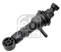 febibilstein FEBI BILSTEIN Kupplungsgeberzylinder OPEL,FIAT,PEUGEOT 174240 1617991580,218280,1617991580 Geberzylinder,Geberzylinder, Kupplung 55192726,55270043