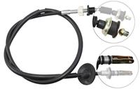 ABS Koppelingkabel K22360