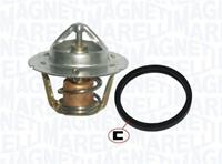 magnetimarelli MAGNETI MARELLI Thermostat 352317100200 Kühlwasserthermostat,Kühlwasserregler VW,RENAULT,MINI,SHARAN 7N1, 7N2,SCÉNIC III JZ0/1_,MINI R50, R53