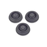 Blue Print Rubberlagerset ADT380144