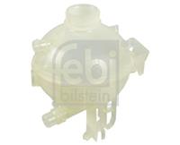 febibilstein Ausgleichsbehälter, Kühlmittel Febi Bilstein 174050