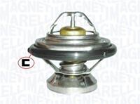 magnetimarelli MAGNETI MARELLI Thermostat 352317100640 Kühlwasserthermostat,Kühlwasserregler MERCEDES-BENZ,DAEWOO,SSANGYONG,C-CLASS W202,190 W201,E-CLASS W210