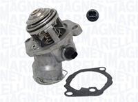 magnetimarelli Thermostat, Kühlmittel Magneti Marelli 352317101810