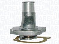 magnetimarelli MAGNETI MARELLI Thermostat 352317100430 Kühlwasserthermostat,Kühlwasserregler VW,AUDI,FIAT,POLO Variant 6KV5,A5 8T3,A6 4G2, C7, 4GC,A1 8X1, 8XF