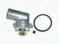 magnetimarelli Thermostat, Kühlmittel Magneti Marelli 352317100880