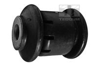 TEDGUM Querlenkerlager TED59473 Querlenkerbuchse,Querlenkergummi HYUNDAI,KIA,i40 CW VF,i30 GD,i30 CW GD,VELOSTER FS,i40 VF,ELANTRA Stufenheck MD, UD