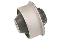 Lagerung, Lenker Vorderachse hinter der Achse unten ABS 270621