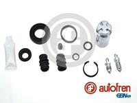 AUTOFREN SEINSA Bremssattel Reparatursatz D41191C Reparatursatz, Bremssattel NISSAN,MICRA II K11,ALMERA I Hatchback N15,ALMERA I N15