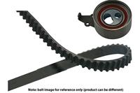 asiamotors Distributieriemset DKT5001