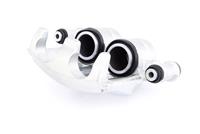 RIDEX Bremssättel 78B0239 Bremszange VW,MERCEDES-BENZ,CRAFTER 30-50 Kasten 2E_,CRAFTER 30-35 Bus 2E_,CRAFTER 30-50 Pritsche/Fahrgestell 2F_