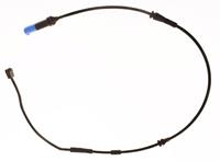 bmw Waarschuwingscontact, Remvoering-/b 8dk