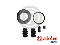 AUTOFREN SEINSA Bremssattel Reparatursatz D42254 Reparatursatz, Bremssattel SUBARU,FORESTER SJ,OUTBACK BM, BR,BRZ,LEGACY V BM, BR