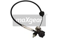 Maxgear Koppelingkabel 320312