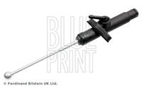 blueprint Geberzylinder, Kupplung Blue Print ADBP340005