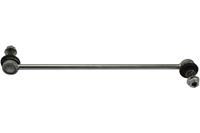 Kavo parts Stabilisatorstang SLS9149